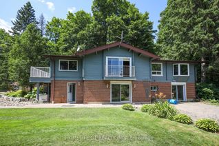 Property for Sale, 18917 Centreville Creek Rd, Caledon, ON