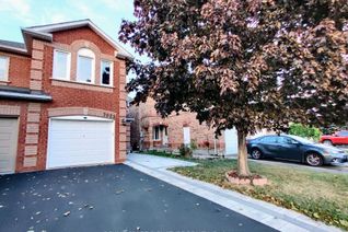 Property for Rent, 7025 Graydon Crt, Mississauga, ON