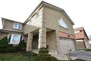 Apartment for Rent, 3 Farley (Basement) Rd, Brampton, ON