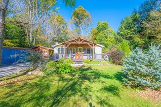 Bungalow for Sale, 79 Northern Ave, Galway-Cavendish and Harvey, ON