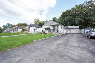 Detached House for Sale, 140 Highbury Ave N, London, ON