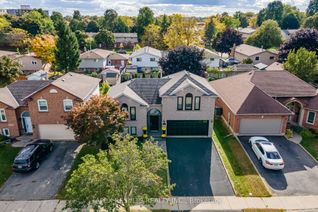 Bungalow for Sale, 11 Maplecrest Lane, Brantford, ON