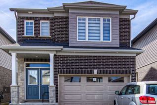 House for Sale, 51 Beauchamp Dr, Cambridge, ON