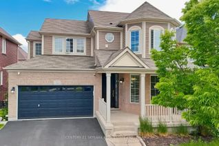 House for Sale, 24 Dalton Dr, Cambridge, ON