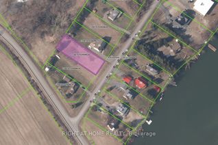 Property for Sale, LOT 28 MARYSBURGH Crt, Prince Edward County, ON