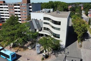 Property for Lease, 10350 Yonge St #305, Richmond Hill, ON