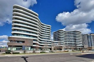 Condo for Rent, 99 The Donway Rd W #801, Toronto, ON