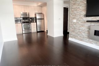 Condo for Rent, 85 The Donway W #710, Toronto, ON