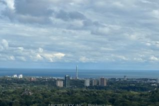 Condo for Sale, 185 Roehampton Ave #3206, Toronto, ON