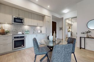 Condo Apartment for Sale, 280 Howland Ave #629, Toronto, ON