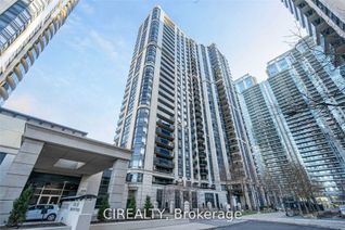 Condo for Rent, 155 Beecroft Rd #Ph108, Toronto, ON