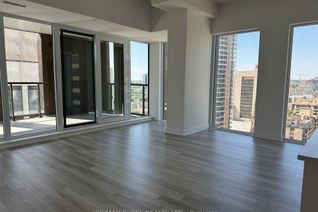 Condo Apartment for Rent, 238 Simcoe St #1809, Toronto, ON