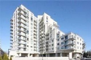 Condo for Rent, 7730 Kipling Ave #1202, Vaughan, ON