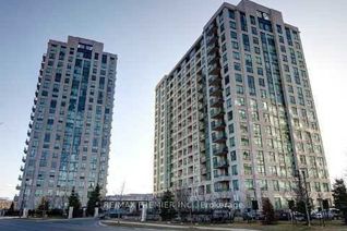 Apartment for Sale, 88 Promenade Circ #102, Vaughan, ON