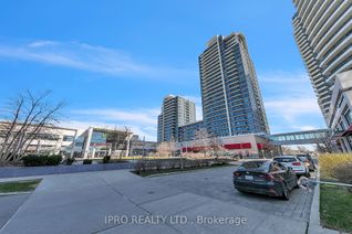 Condo Apartment for Sale, 7165 Yonge St #531, Markham, ON