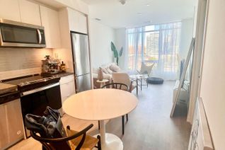 Apartment for Rent, 8868 Yonge St #808E, Richmond Hill, ON