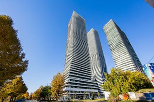 Condo for Rent, 30 Shore Breeze Dr #6307, Toronto, ON