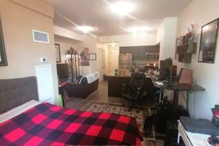 Bachelor/Studio Apartment for Sale, 816 Lansdowne Ave #L03, Toronto, ON