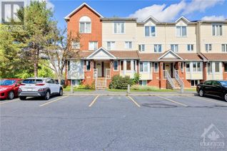 Property for Sale, 5988 Red Willow Drive, Ottawa, ON