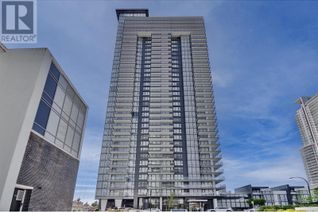 Condo Apartment for Sale, 6699 Dunblane Avenue #2703, Burnaby, BC