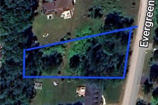 Land for Sale, Lot 32 Evergreen Avenue, Tiny, ON