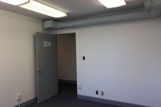 Office for Lease, 14225 57 Avenue #206, Surrey, BC