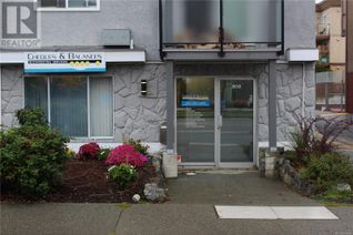 Office for Sale, 908 Hillside Ave, Victoria, BC