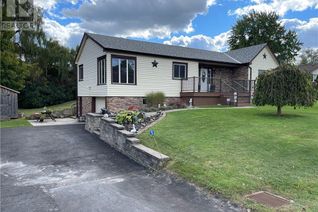 Bungalow for Sale, 4456 Lyons Creek Road, Niagara Falls, ON