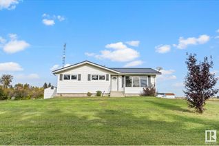 House for Sale, 153080 Twp Rd 565, Rural Two Hills County, AB