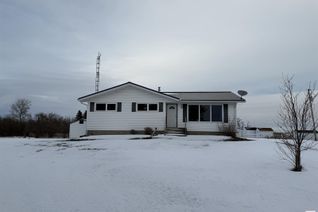 House for Sale, 153080 Twp Rd 565, Rural Two Hills County, AB