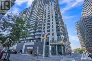 Condo Apartment for Rent, 180 George Street #502, Ottawa, ON