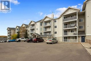 Condo Apartment for Sale, 38 Riedel Street #2409, Fort McMurray, AB