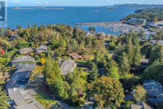 Property for Sale, 3441 Blueback Dr, Nanoose Bay, BC