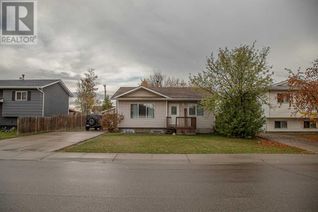 Property for Sale, 10513 106 Street, High Level, AB