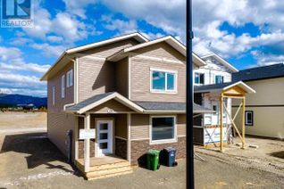 Detached House for Sale, 69 Wyvern Avenue, Whitehorse, YT