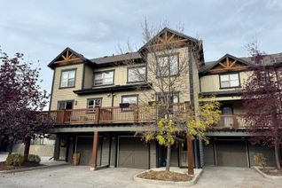 Property for Sale, 1000 9th Street #23, Invermere, BC