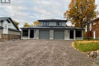 House for Sale, 261 Walford Road, Sudbury, ON