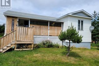 House for Sale, 5 Fair Crescent, Centreville, NL