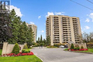 Condo for Sale, 900 Wilson Road N #1004, Oshawa (Centennial), ON