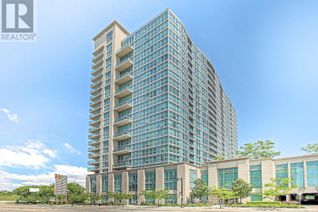 Condo Apartment for Sale, 185 Legion Road N #315, Toronto (Mimico), ON