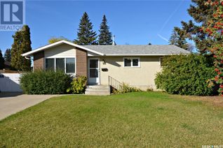 Detached House for Sale, 14 Athabasca Crescent, Saskatoon, SK