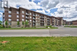 Condo for Rent, 5010 Corporate Drive Unit# 438, Burlington, ON