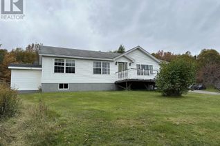 Bungalow for Sale, 19 Obrien Road, Aulds Cove, NS