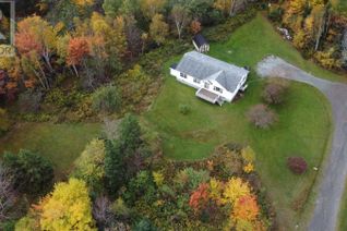 Bungalow for Sale, 19 Obrien Road, Aulds Cove, NS