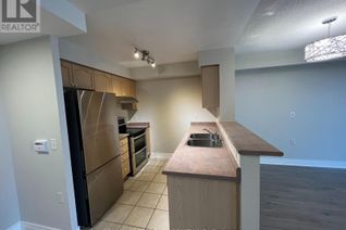 Condo Apartment for Rent, 20 Olive Avenue #1007, Toronto (Willowdale East), ON