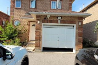 Property for Rent, 112 Nathan Crescent, Barrie (Painswick South), ON