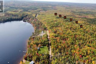 Property for Sale, Lot 18 Black Lake Road, Black Lake, NS