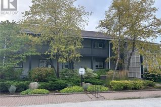 Condo for Sale, 685 Johnston Park Avenue, Collingwood, ON