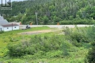 Property for Sale, 121 Bayview Road, Beachside, NL