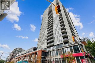 Condo Apartment for Sale, 170 Sumach Street #401, Toronto (Regent Park), ON